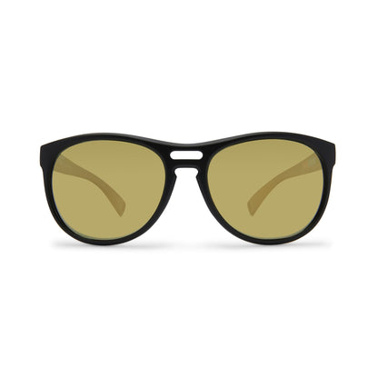 Pelagic Customer Favorite | Fishing Sunglasses - Navigator - Polarized Mineral Glass