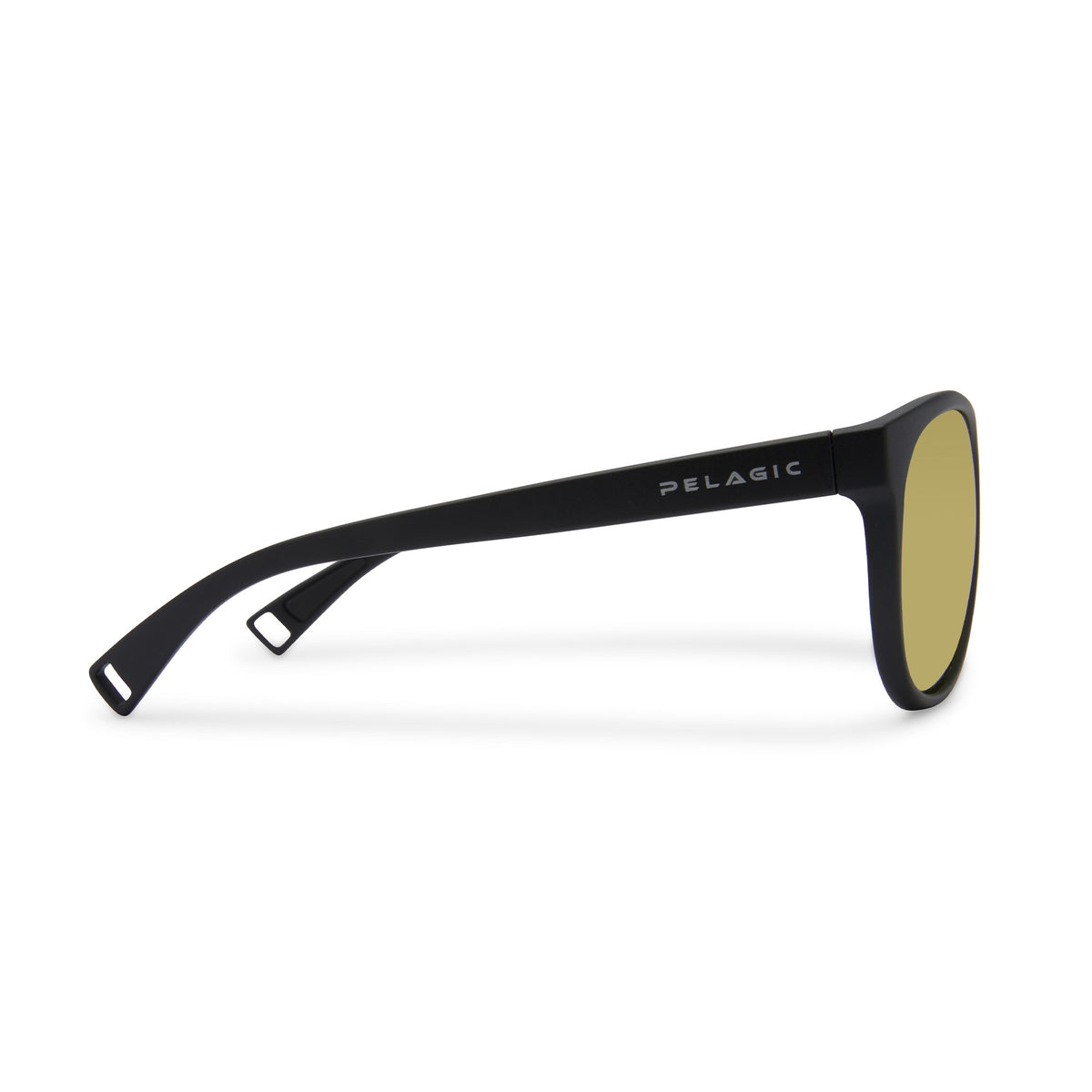 Pelagic Customer Favorite | Fishing Sunglasses - Navigator - Polarized Mineral Glass
