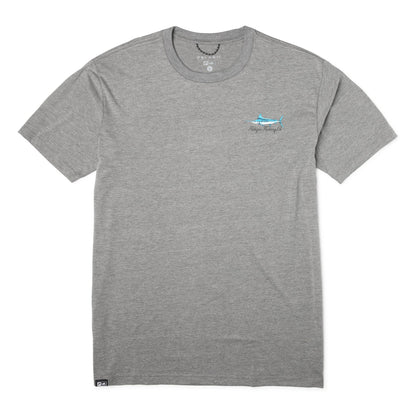Pelagic Top Pick | T-Shirt - Goione Marlin