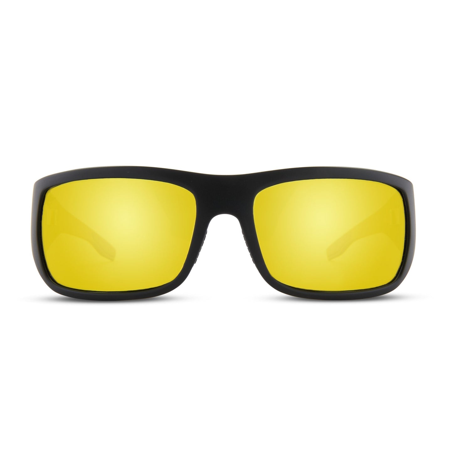 Pelagic Everyday | Fishing Sunglasses - Fish Hook - Polarized Mineral Glass