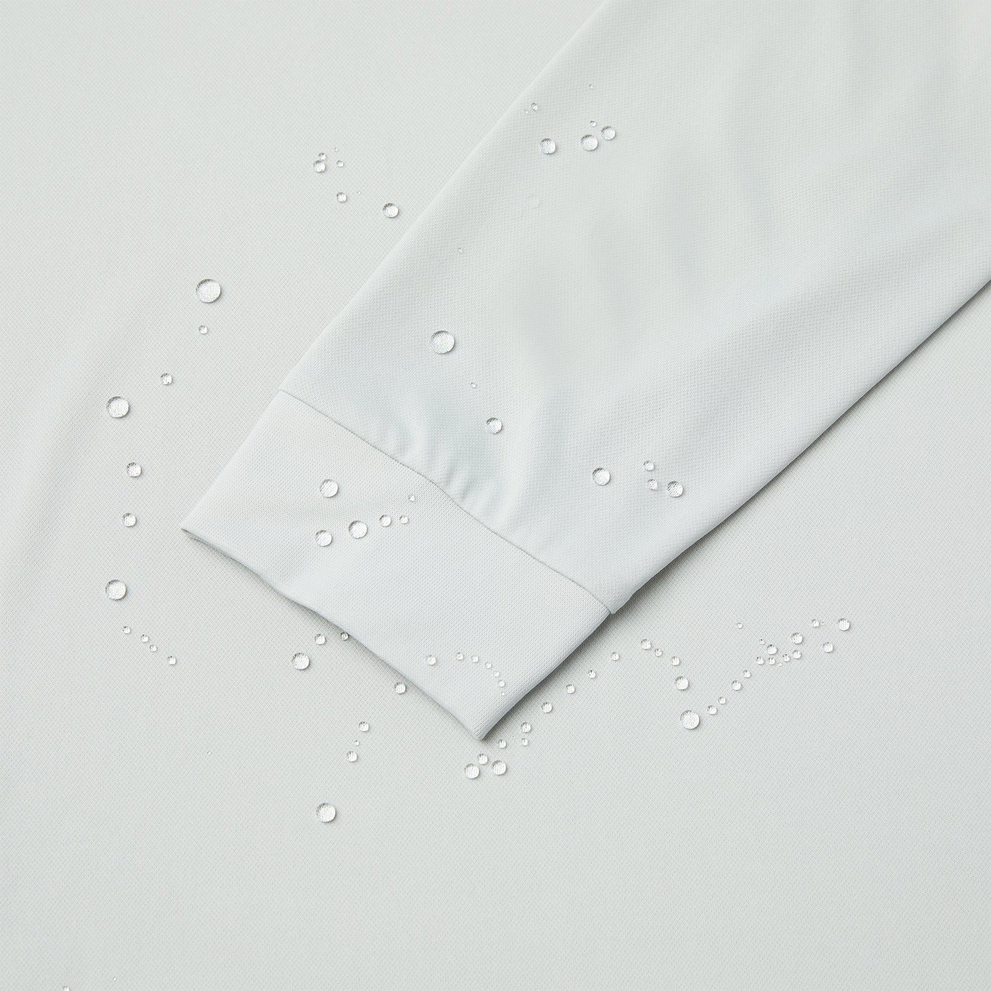 Pelagic Great Value | Fishing Shirt - Aquatek Goione Marlin