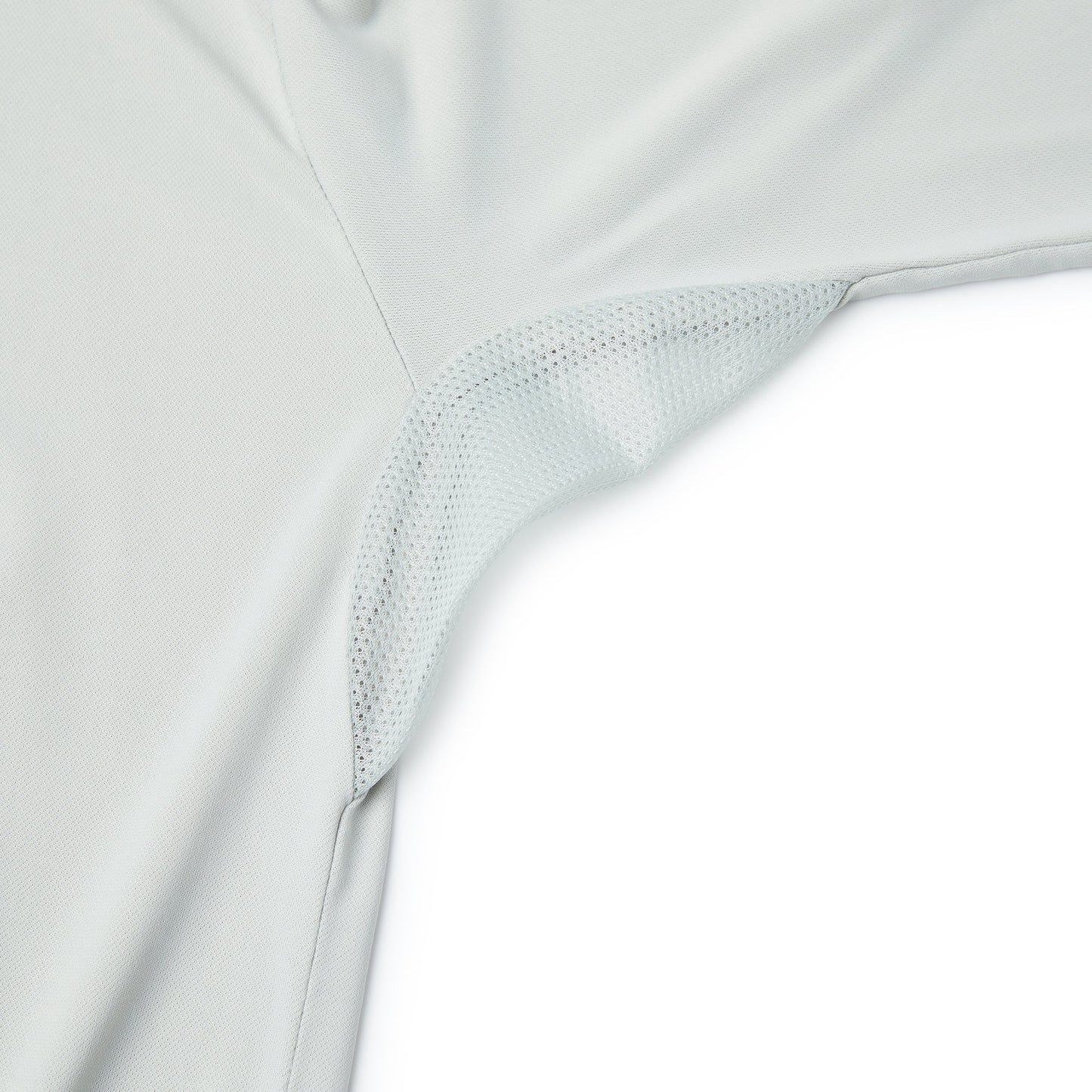 Pelagic Great Value | Fishing Shirt - Aquatek Goione Marlin