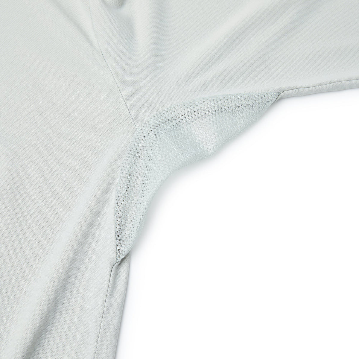 Pelagic Great Value | Fishing Shirt - Aquatek Goione Marlin