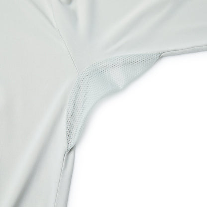 Pelagic Great Value | Fishing Shirt - Aquatek Goione Marlin
