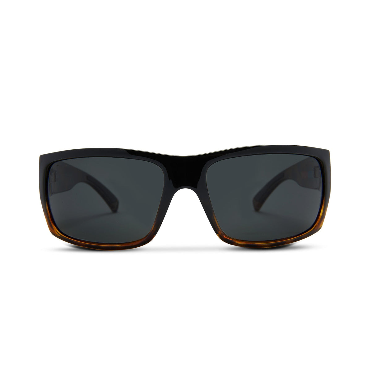 Pelagic Latest | Fishing Sunglasses - Fish Whistle - Polarized Mineral Glass