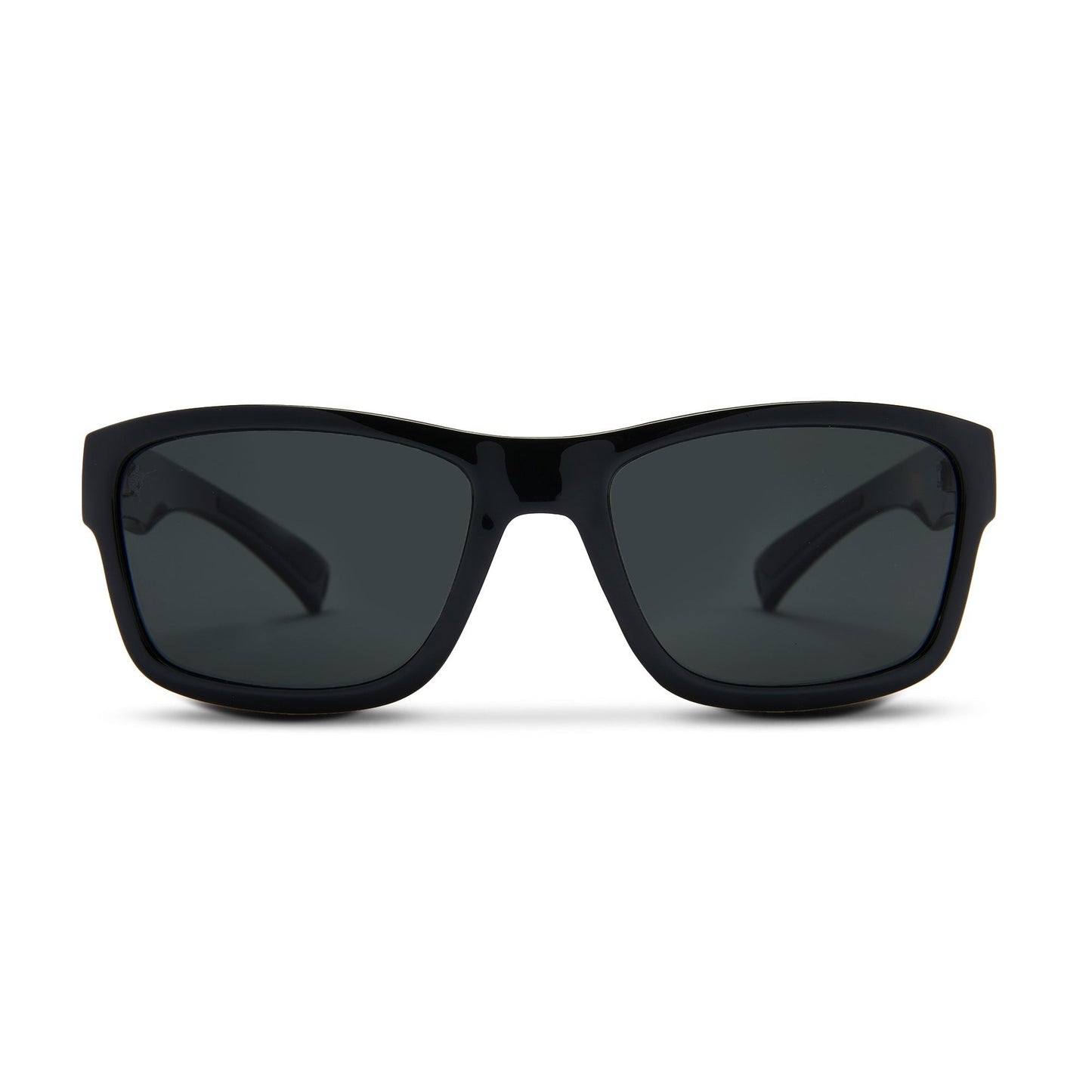 Pelagic Quality | Fishing Sunglasses - Ballyhoo - Polarized Mineral Glass