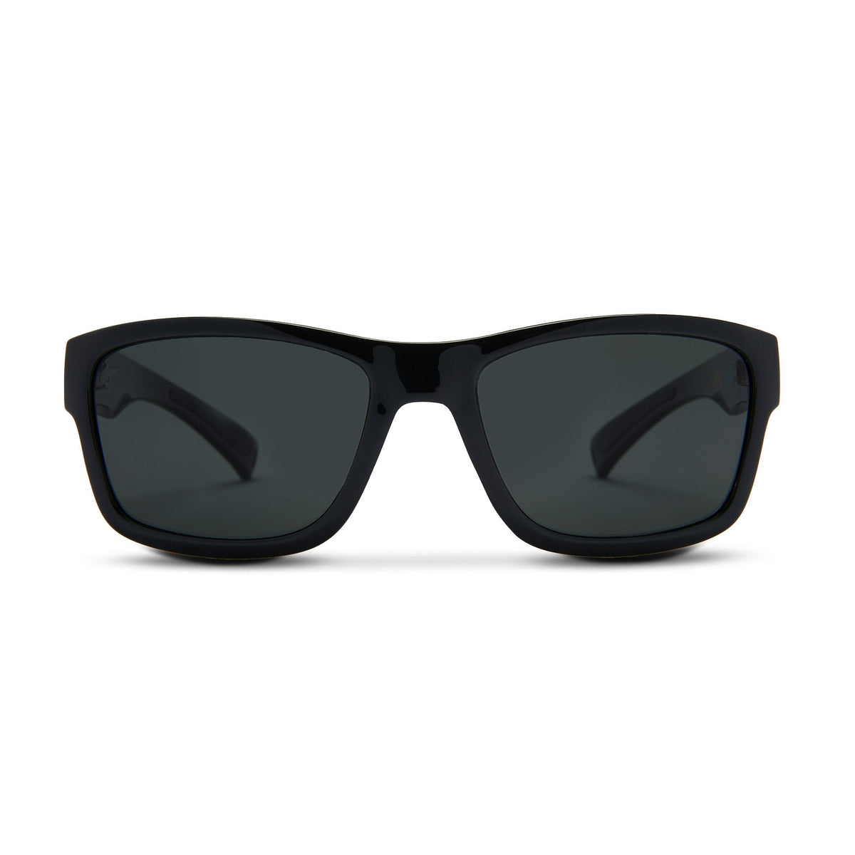 Pelagic Quality | Fishing Sunglasses - Ballyhoo - Polarized Mineral Glass