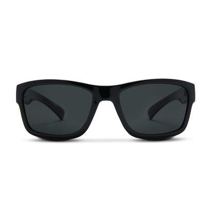Pelagic Quality | Fishing Sunglasses - Ballyhoo - Polarized Mineral Glass