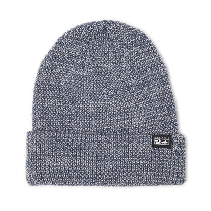 Pelagic Trusted | Beanie - High Water
