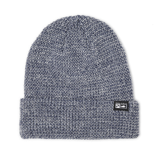 Pelagic Trusted | Beanie - High Water