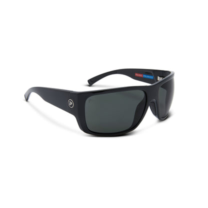 Pelagic Customer Favorite | Fishing Sunglasses - Kahuna - Polarized Mineral Glass