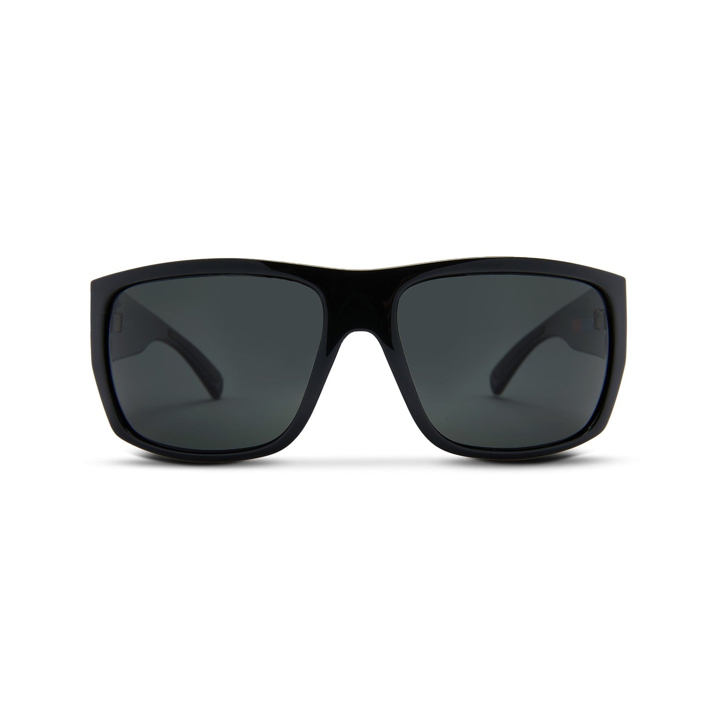Pelagic Customer Favorite | Fishing Sunglasses - Kahuna - Polarized Mineral Glass