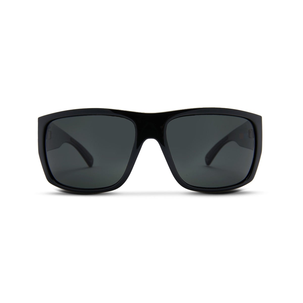 Pelagic Customer Favorite | Fishing Sunglasses - Kahuna - Polarized Mineral Glass