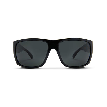 Pelagic Customer Favorite | Fishing Sunglasses - Kahuna - Polarized Mineral Glass