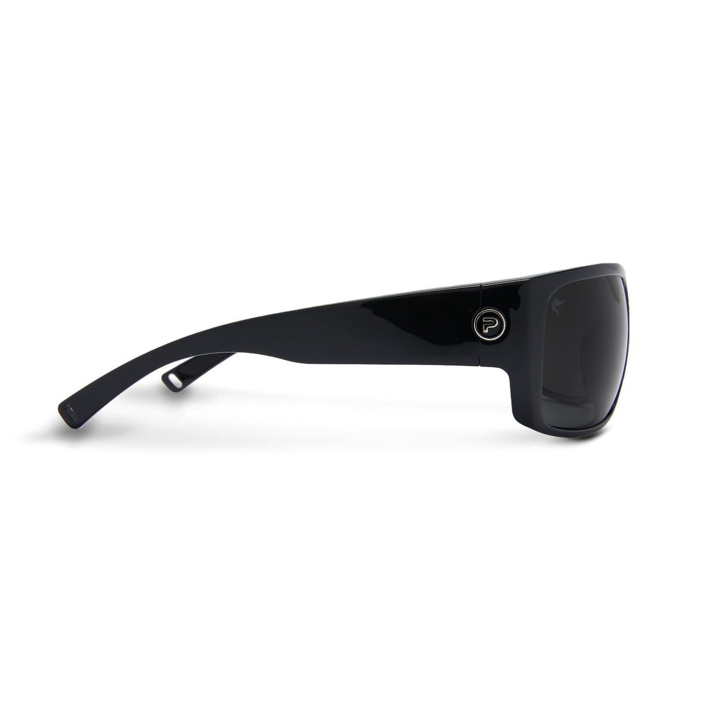 Pelagic Customer Favorite | Fishing Sunglasses - Kahuna - Polarized Mineral Glass