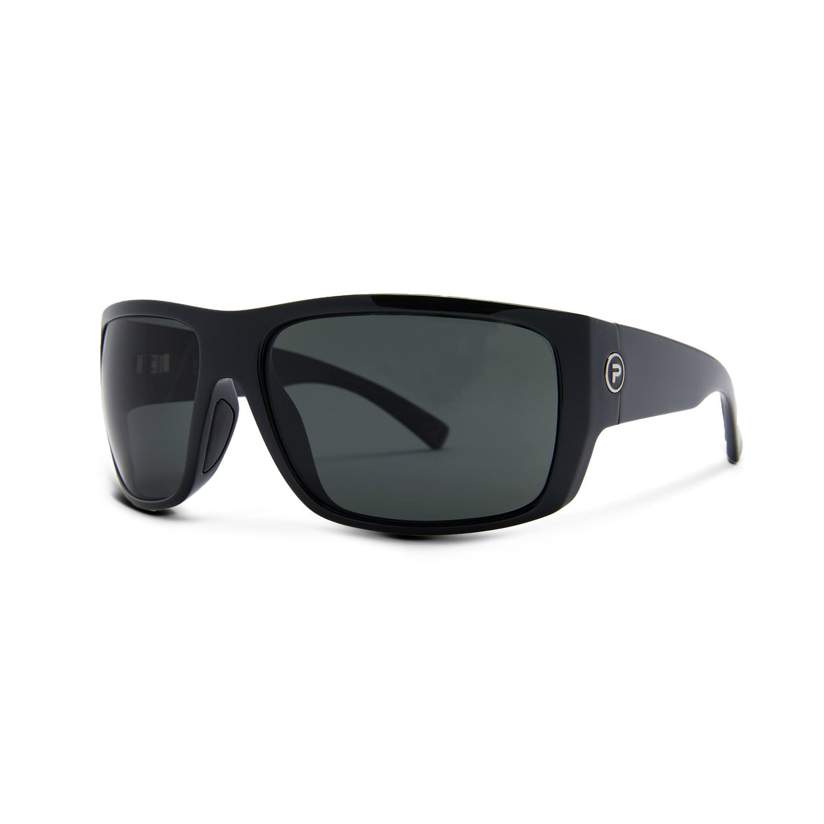Pelagic Customer Favorite | Fishing Sunglasses - Kahuna - Polarized Mineral Glass
