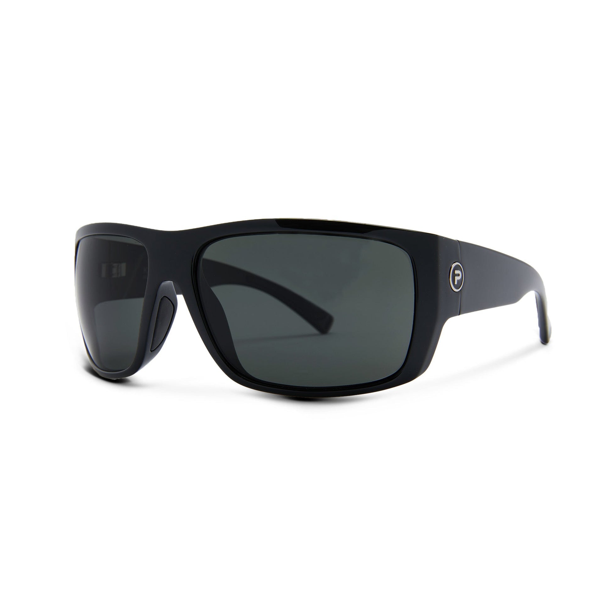 Pelagic Customer Favorite | Fishing Sunglasses - Kahuna - Polarized Mineral Glass
