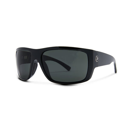 Pelagic Customer Favorite | Fishing Sunglasses - Kahuna - Polarized Mineral Glass