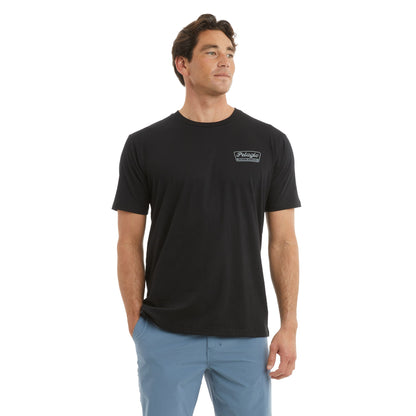 Pelagic Top Pick | T-Shirt - Dockline