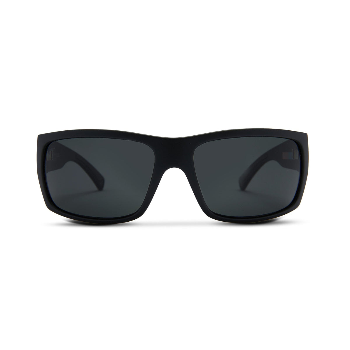 Pelagic Great Value | Fishing Sunglasses - Fish Whistle - Polarized Mineral Glass