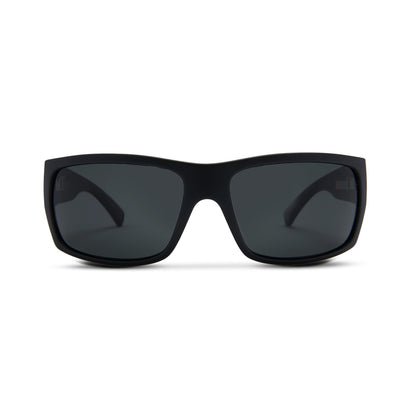 Pelagic Great Value | Fishing Sunglasses - Fish Whistle - Polarized Mineral Glass