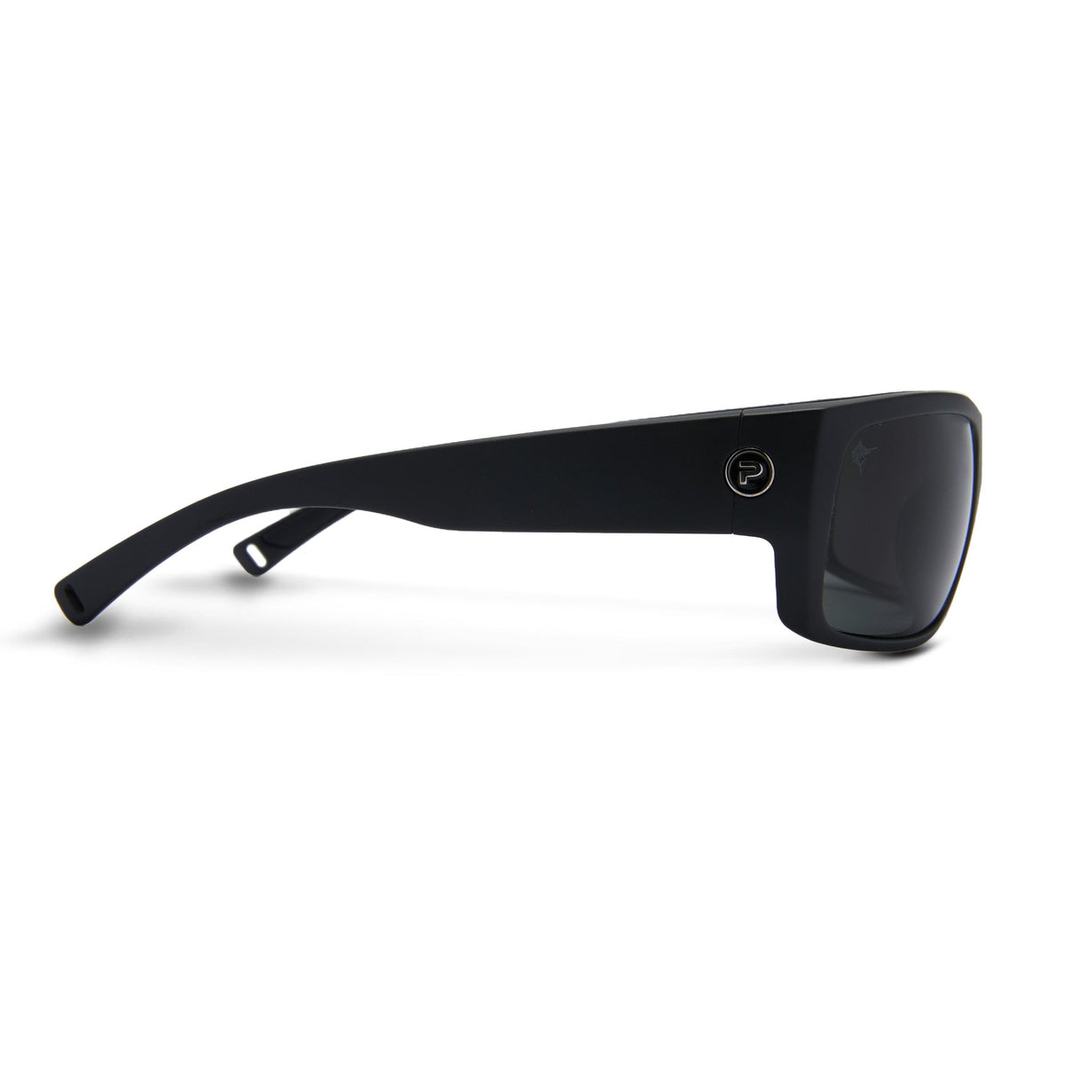 Pelagic Great Value | Fishing Sunglasses - Fish Whistle - Polarized Mineral Glass