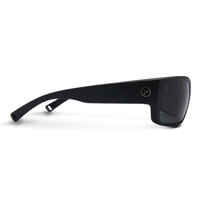 Pelagic Great Value | Fishing Sunglasses - Fish Whistle - Polarized Mineral Glass