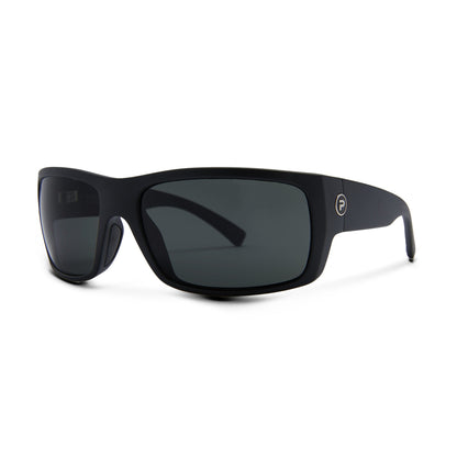 Pelagic Great Value | Fishing Sunglasses - Fish Whistle - Polarized Mineral Glass