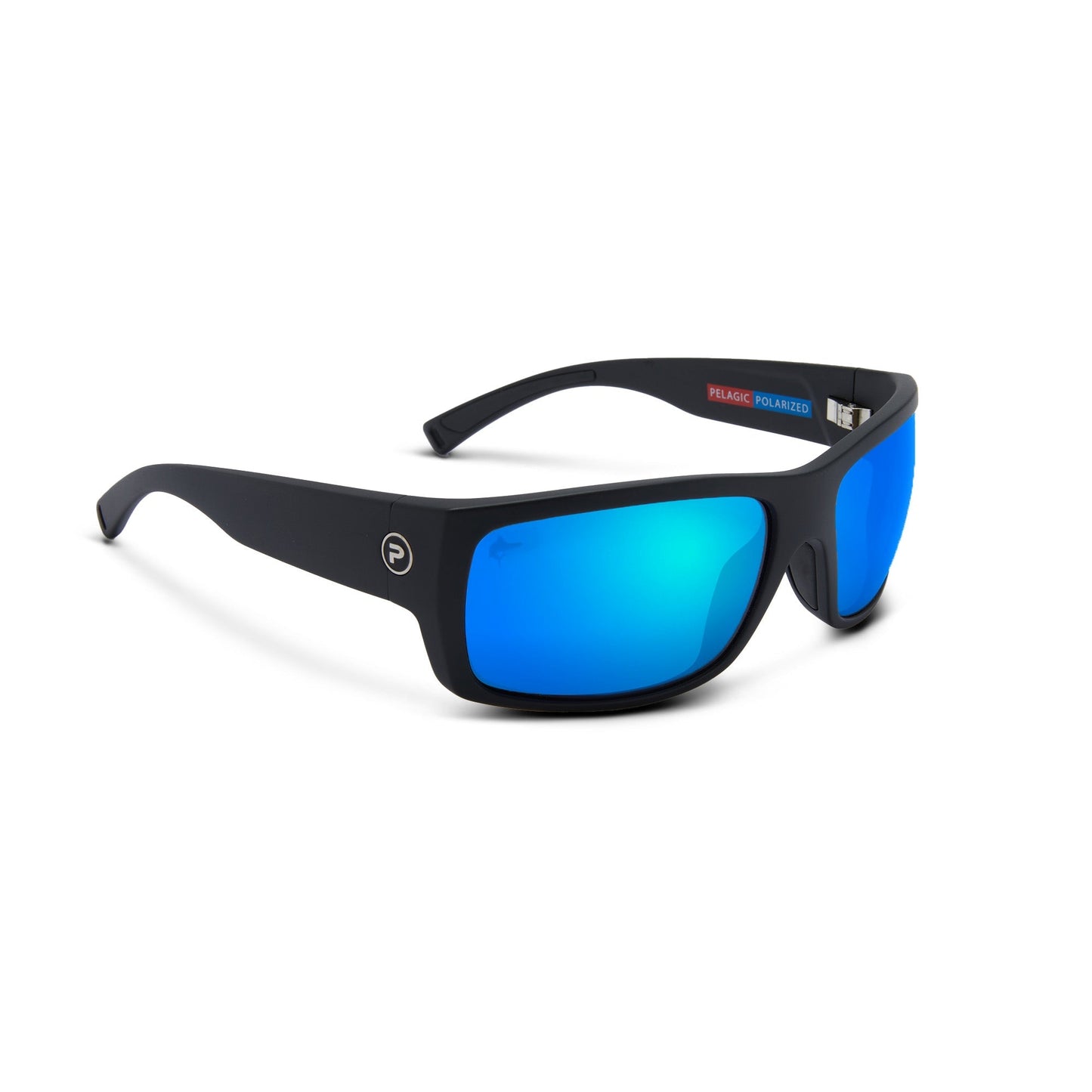 Black - Blue,OS