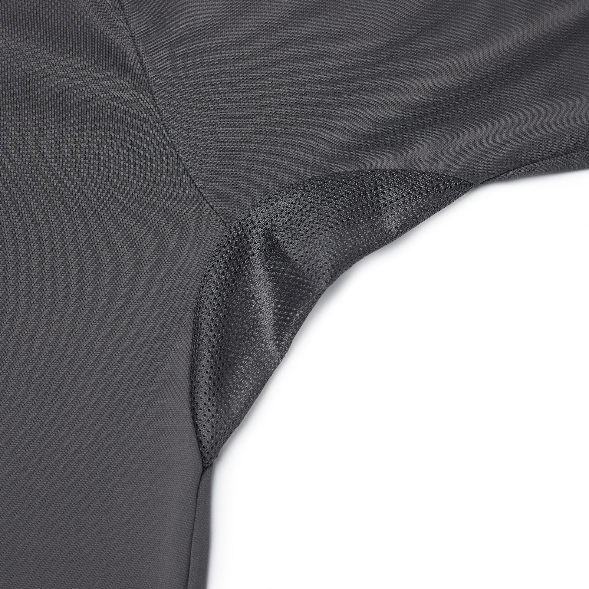 Pelagic Everyday | Hooded Fishing Shirt - Aquatek Goione Marlin