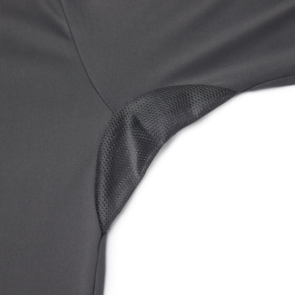 Pelagic Everyday | Hooded Fishing Shirt - Aquatek Goione Marlin