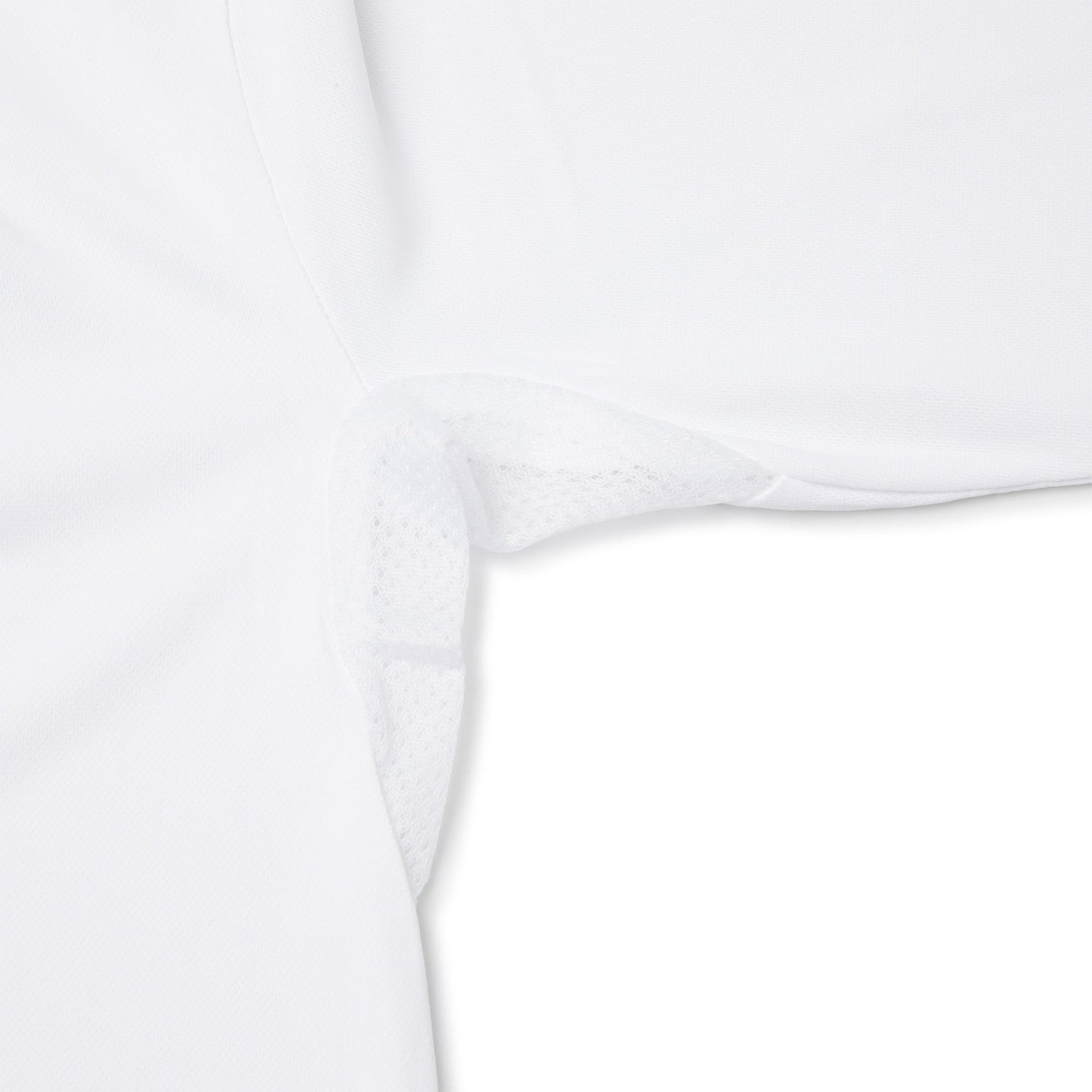Pelagic Great Value | Youth Hooded Fishing Shirt - Youth Aquatek Dockline