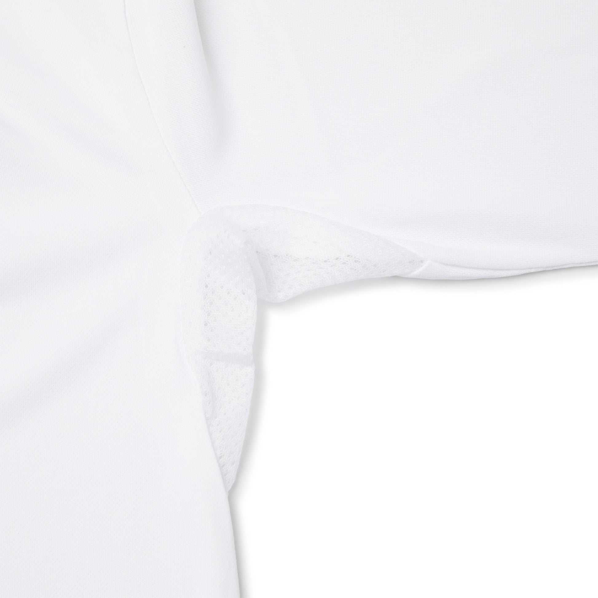 Pelagic Great Value | Youth Hooded Fishing Shirt - Youth Aquatek Dockline
