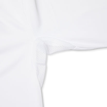 Pelagic Great Value | Youth Hooded Fishing Shirt - Youth Aquatek Dockline