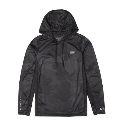 Black,S