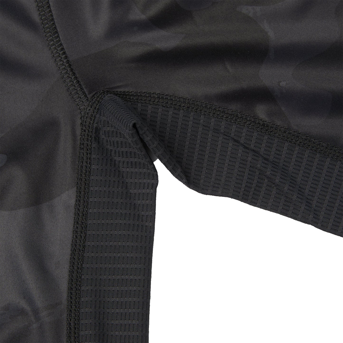 Pelagic Customer Favorite | Youth Hooded Fishing Shirt - Youth Vaportek