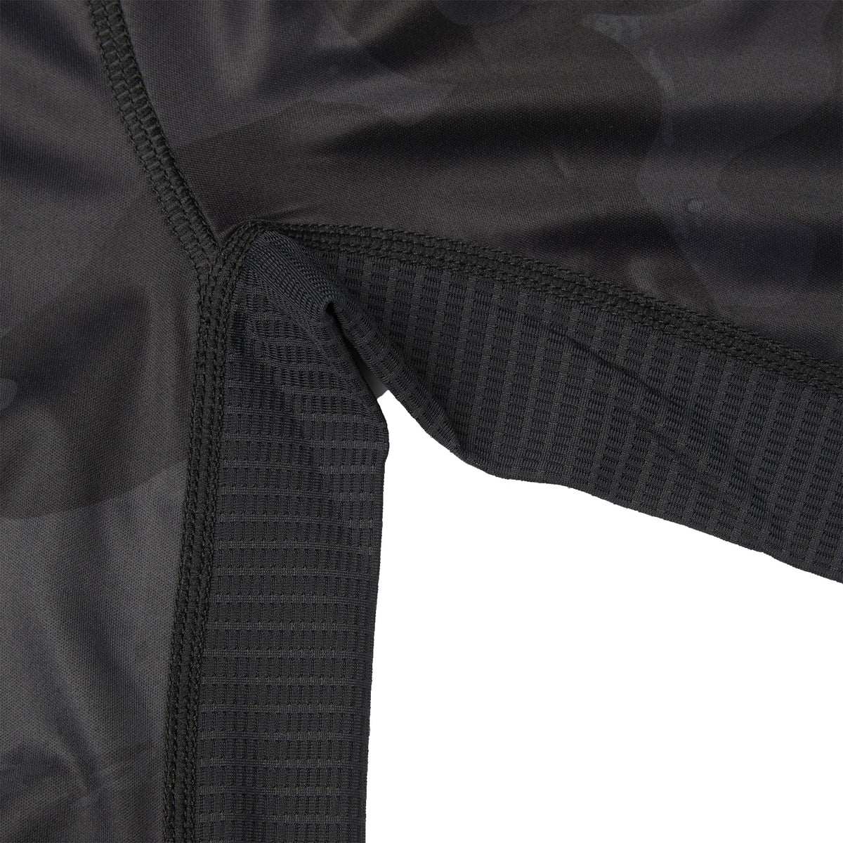 Pelagic Customer Favorite | Youth Hooded Fishing Shirt - Youth Vaportek
