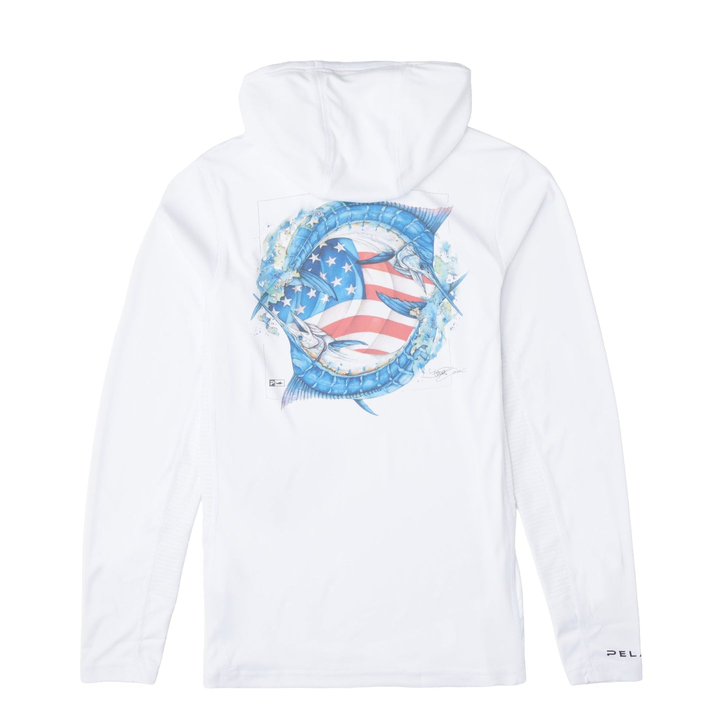 White,S
