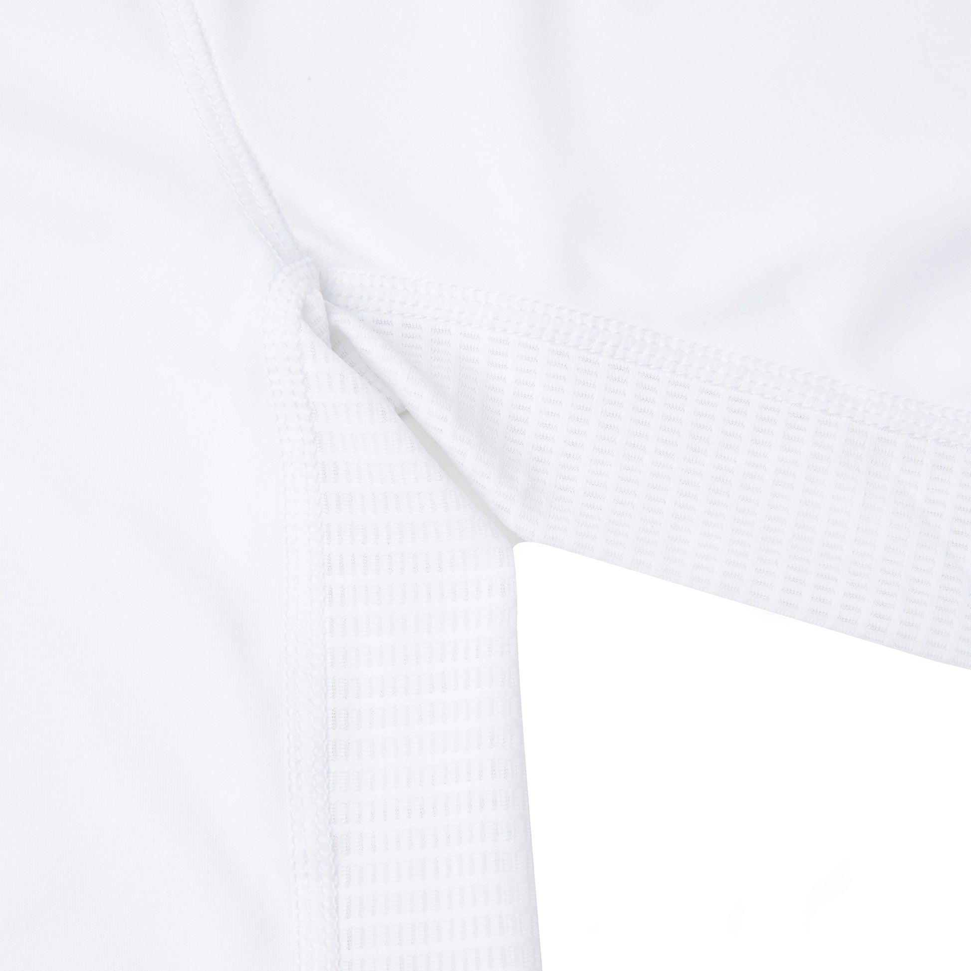 Pelagic Top Pick | Youth Hooded Fishing Shirt - Youth Vaportek Goione American Marlin
