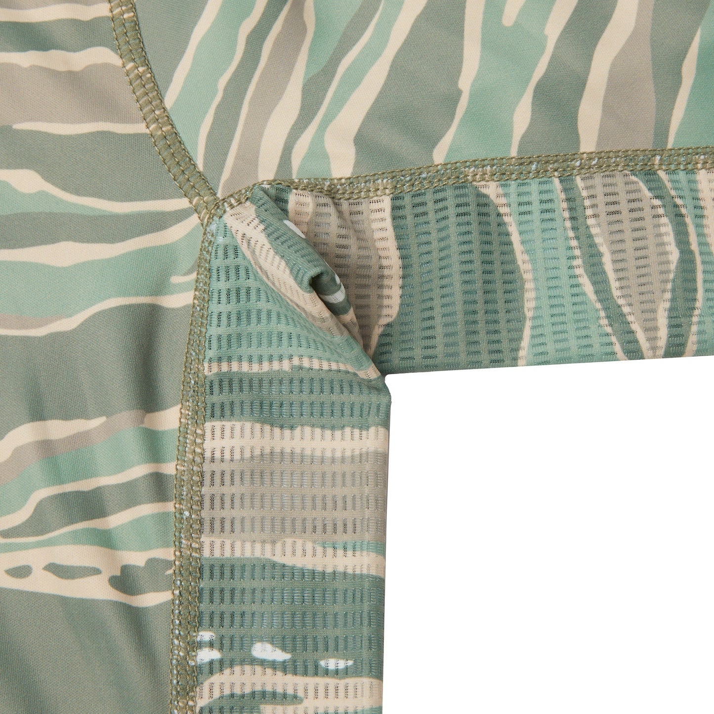 Pelagic Everyday | Youth Hooded Fishing Shirt - Youth Vaportek