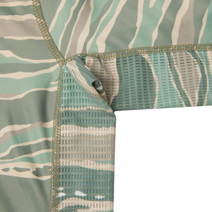 Pelagic Everyday | Youth Hooded Fishing Shirt - Youth Vaportek