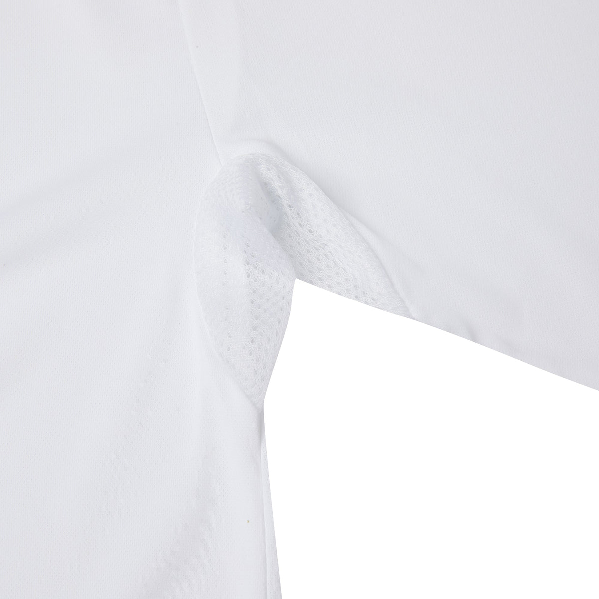 Pelagic Value | Youth Hooded Fishing Shirt - Youth Aquatek Yellowtail