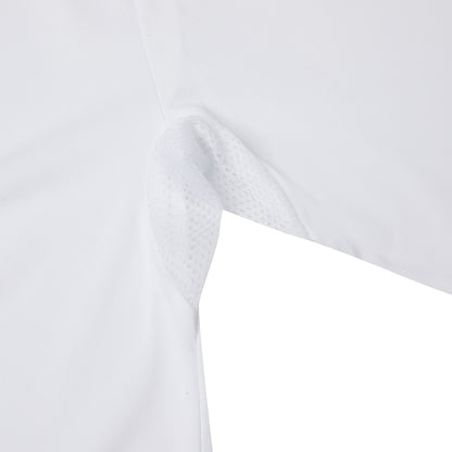Pelagic Value | Youth Hooded Fishing Shirt - Youth Aquatek Yellowtail