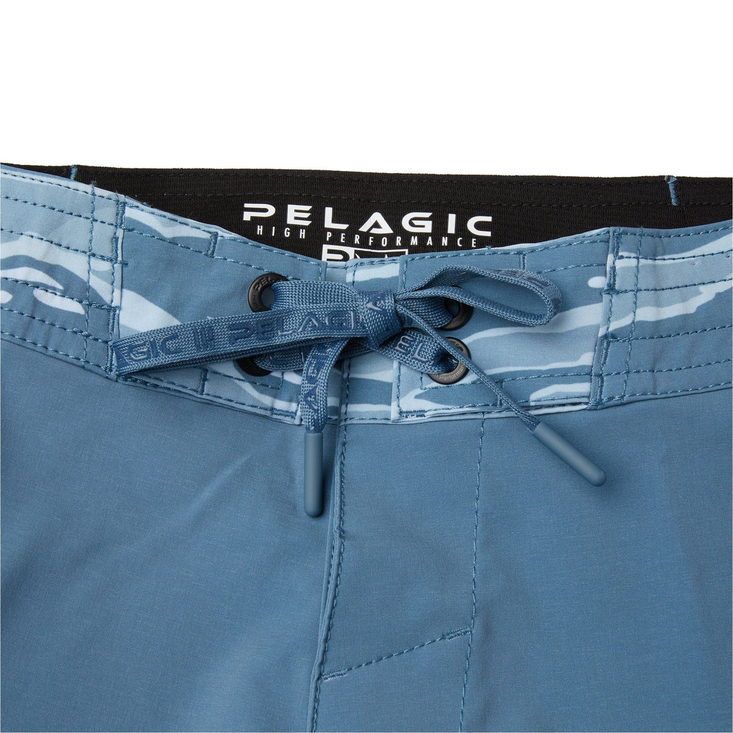 Pelagic Latest | Youth Boardshorts - Youth Strike