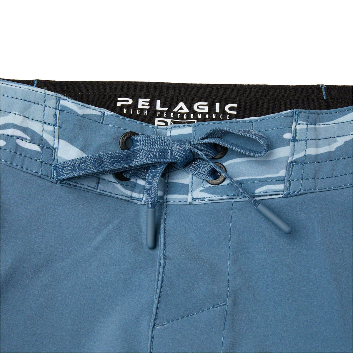 Pelagic Latest | Youth Boardshorts - Youth Strike