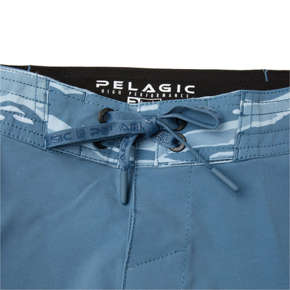 Pelagic Latest | Youth Boardshorts - Youth Strike