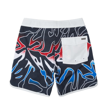 Pelagic Trusted | Youth Boardshorts - Youth High Spot