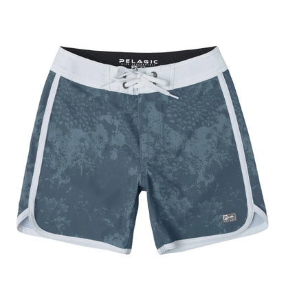 Pelagic Customer Favorite | Youth Boardshorts - Youth High Spot