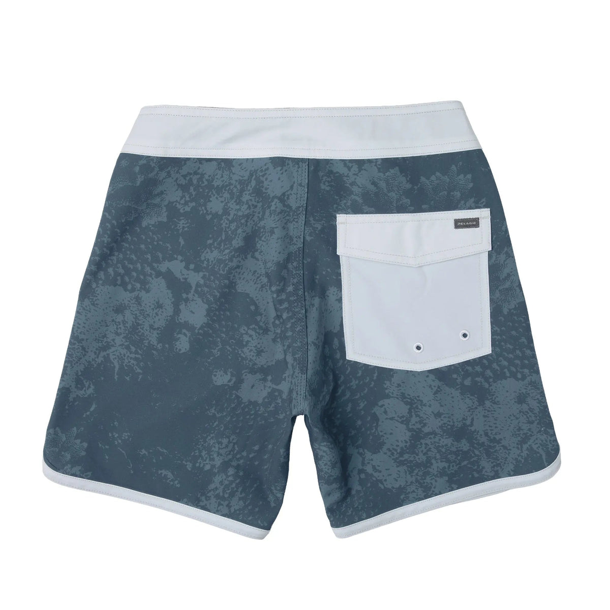 Pelagic Customer Favorite | Youth Boardshorts - Youth High Spot
