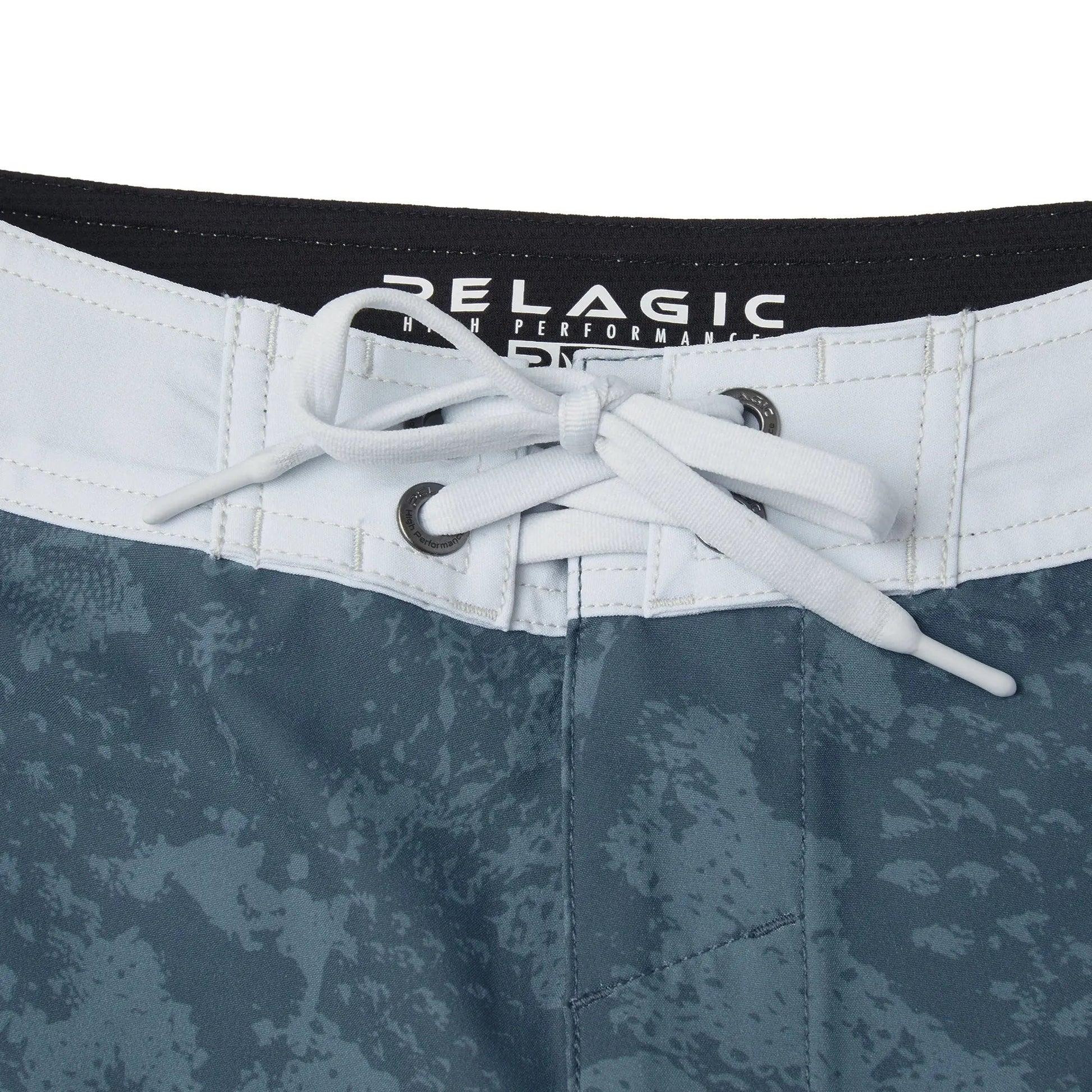 Pelagic Customer Favorite | Youth Boardshorts - Youth High Spot